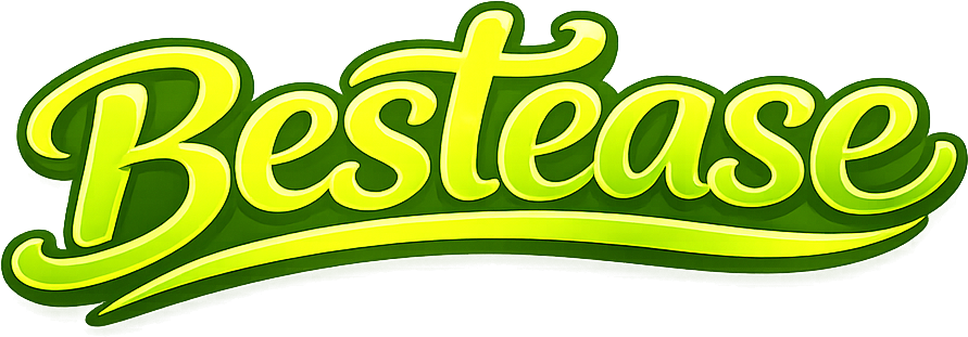 Bestease